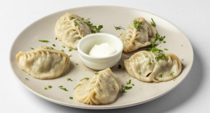 Qazan Restaurant photo 2