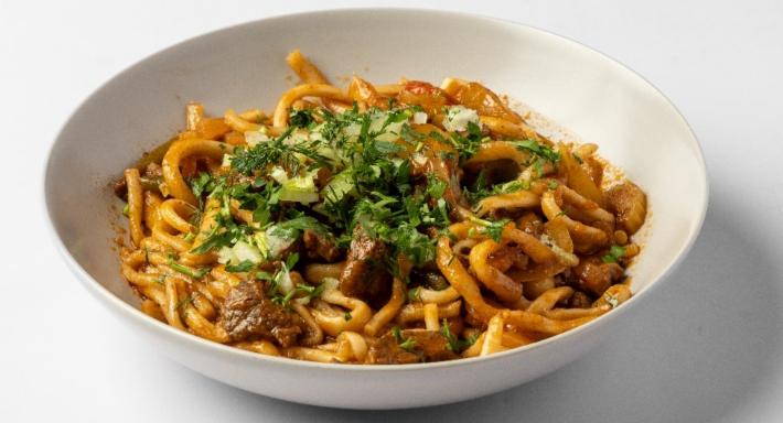 Qazan Restaurant photo 3