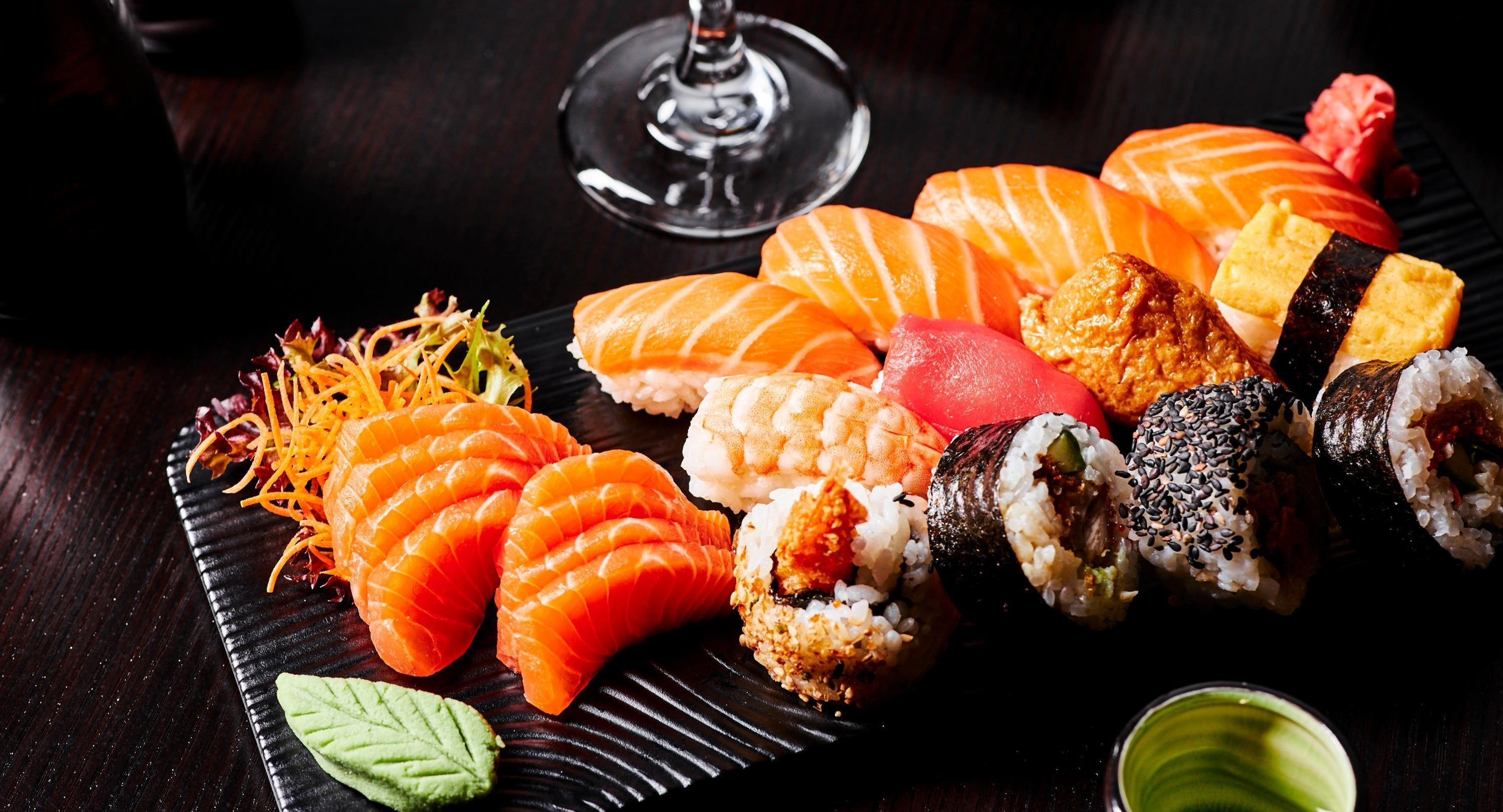 Okami – Niddrie photo 4