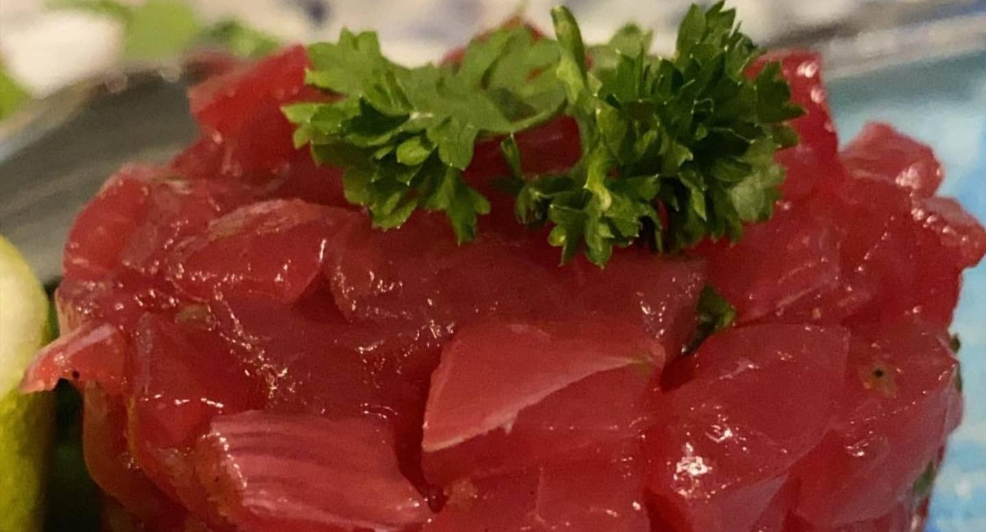 CutìLuDissi photo 2