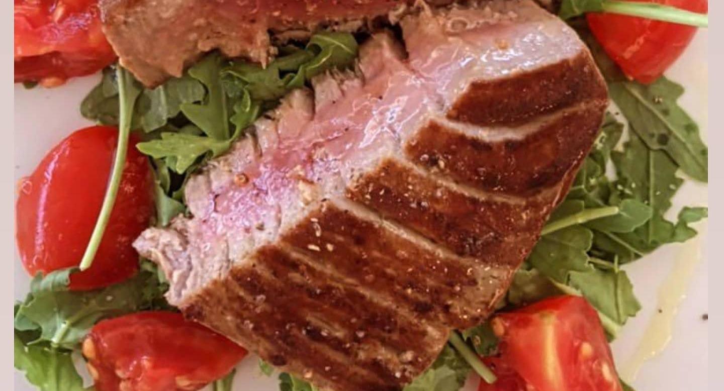 CutìLuDissi photo 5