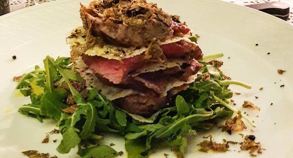 CutìLuDissi photo 3