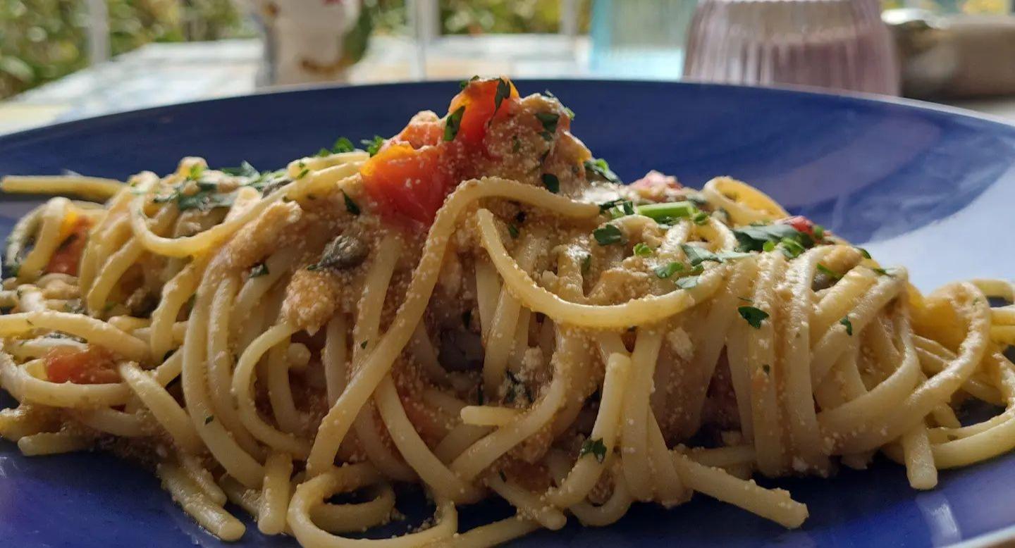 CutìLuDissi photo 4