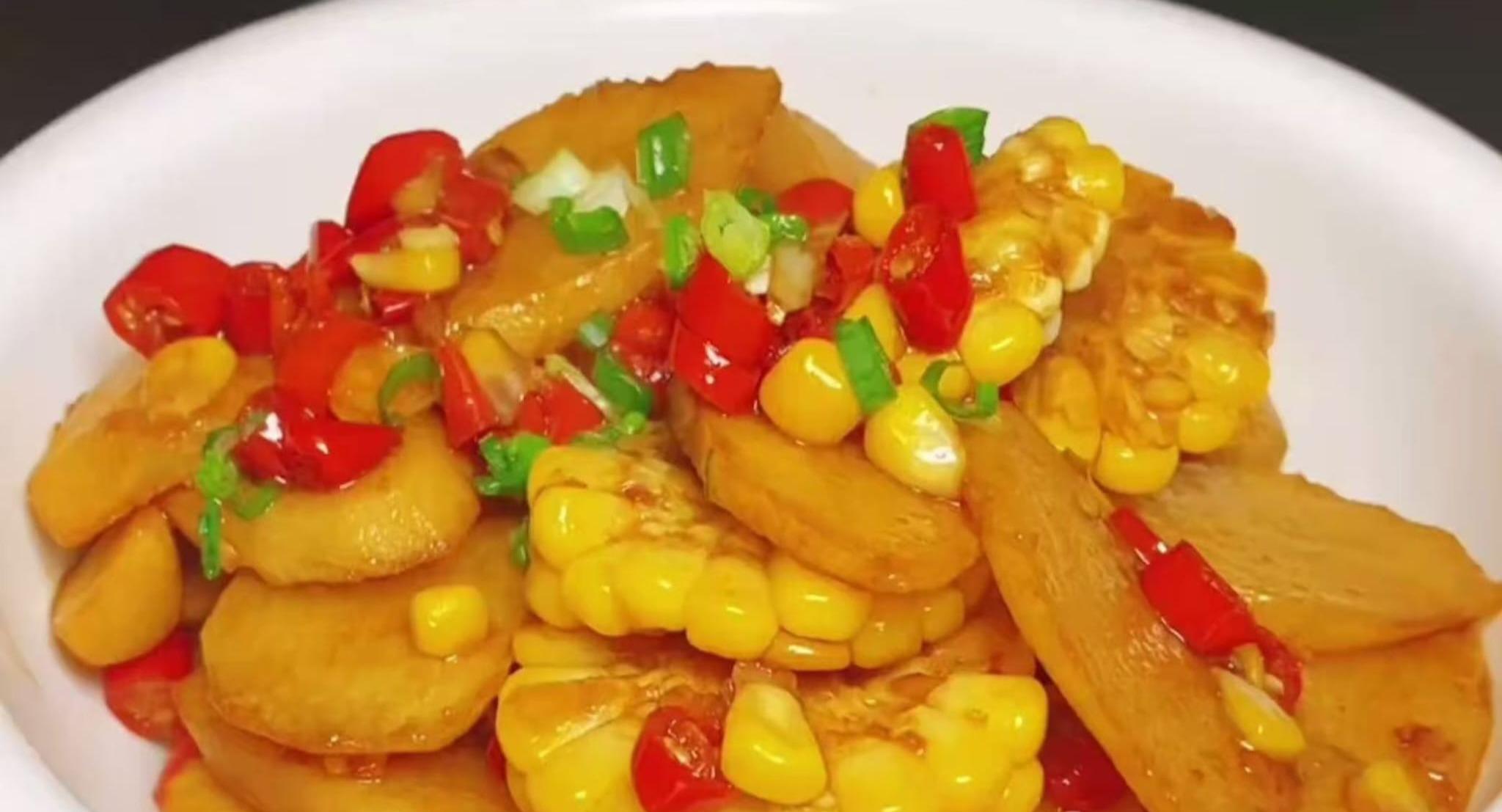 Zui Xiang Hunan Cuisine 最湘 photo 4