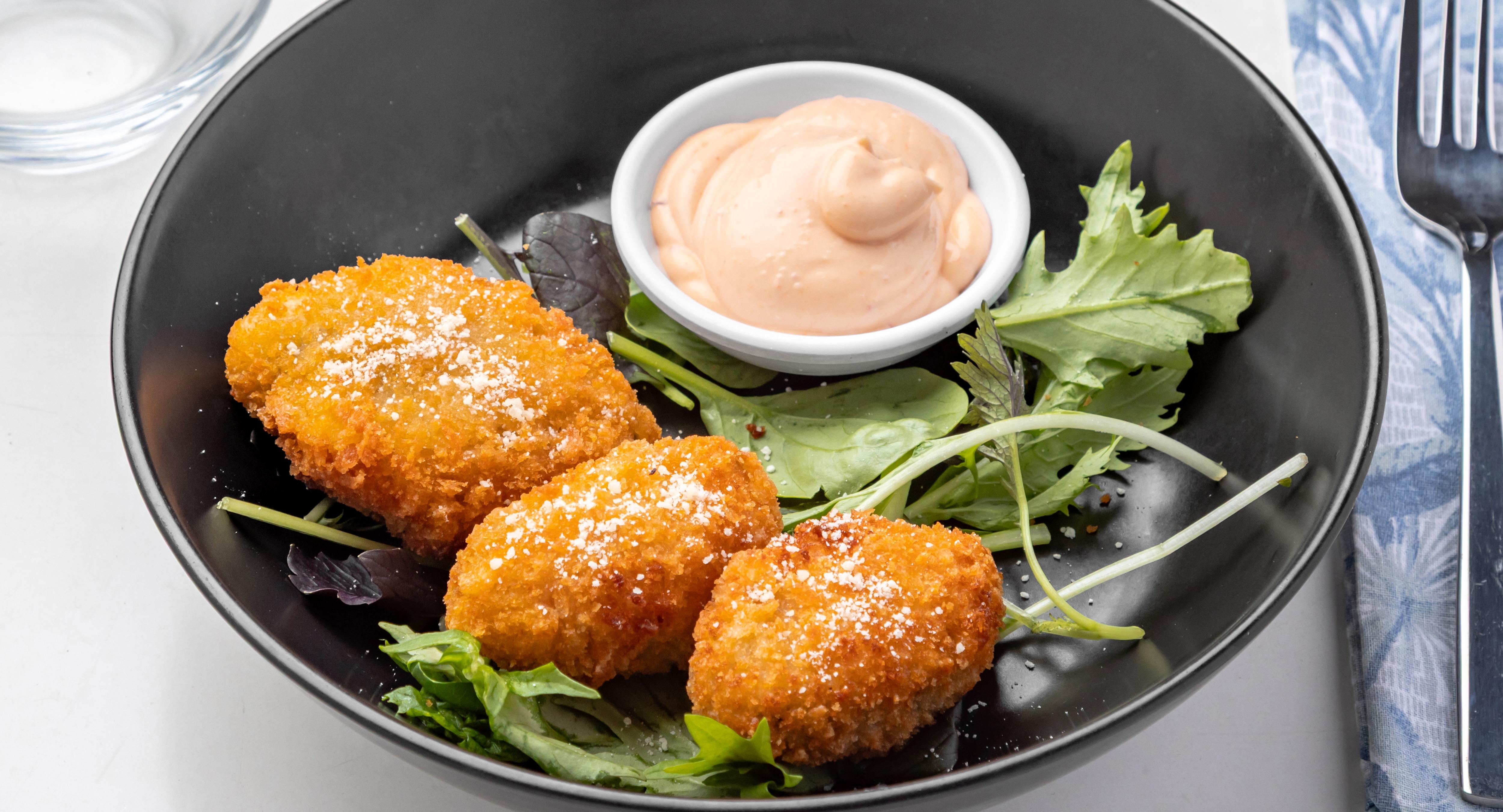 Shoalwater Tavern photo 4