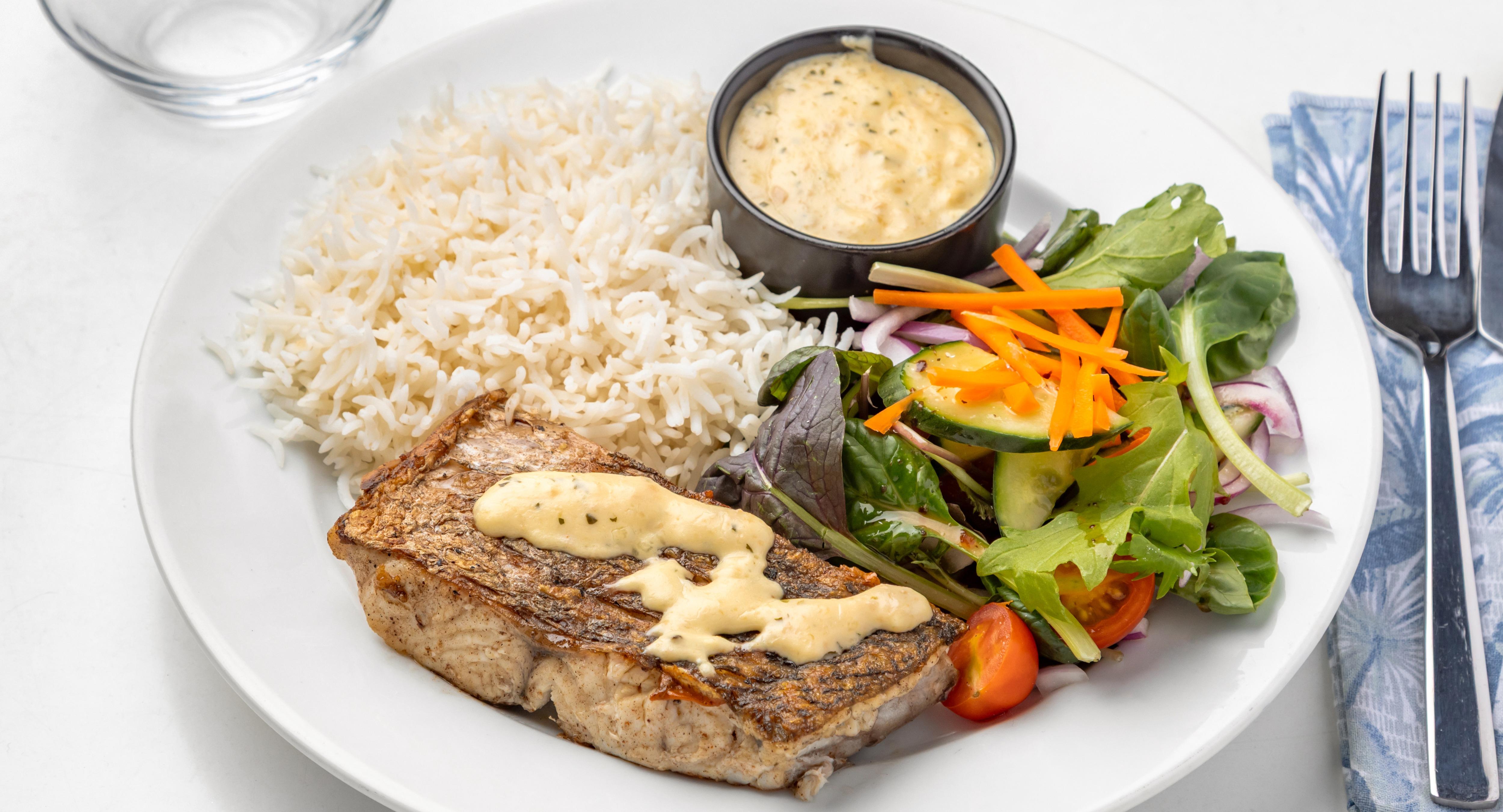 Shoalwater Tavern photo 5