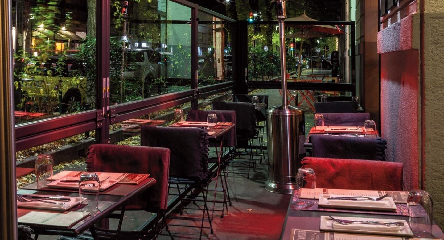 Bacancíto Milano photo 4