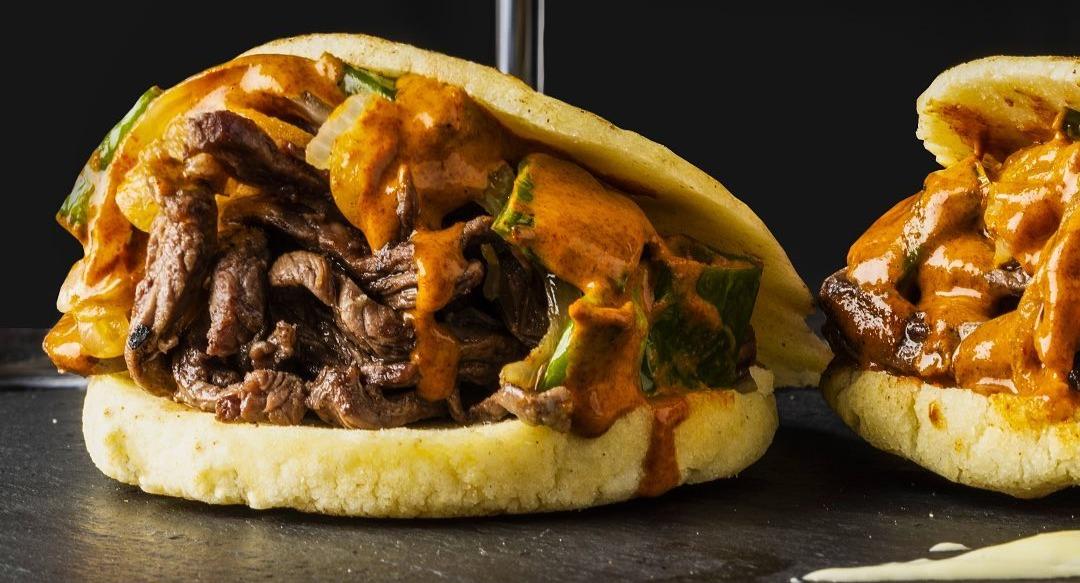 Bacancíto Milano photo 2