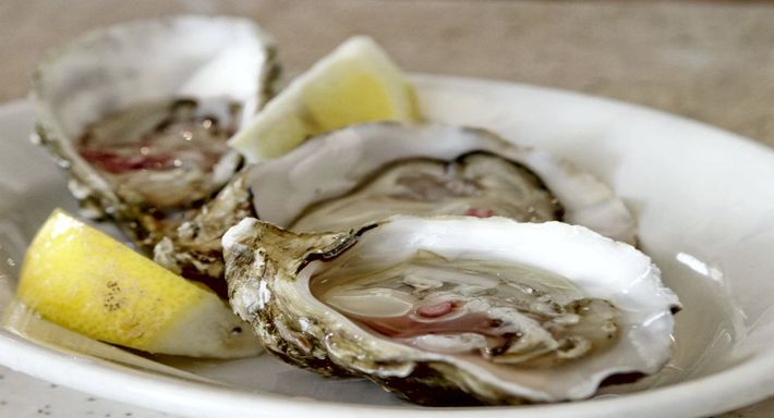 Trattoria Gasparo photo 4