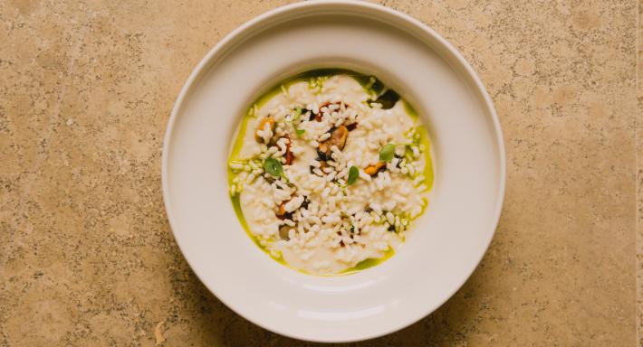 Era Convivial Cave Restaurant photo 5