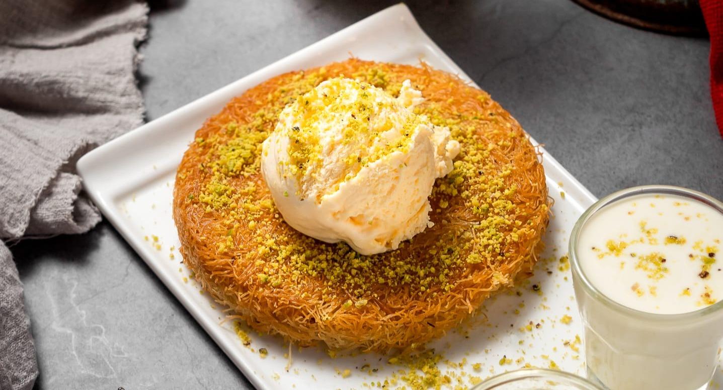 Sultan Palace Turkish Cuisine photo 5