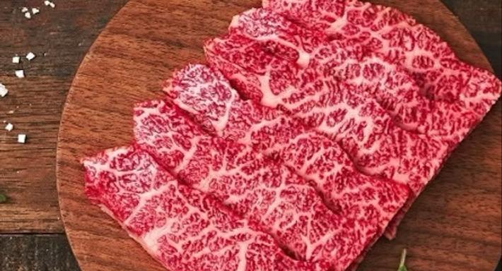 Wagyu Table photo 2