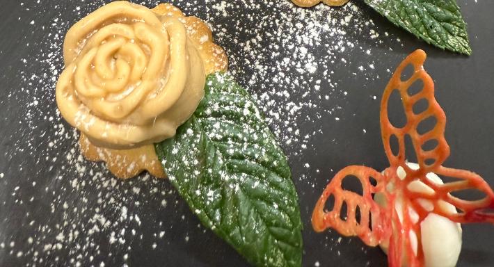 Trattoria Veturia photo 3