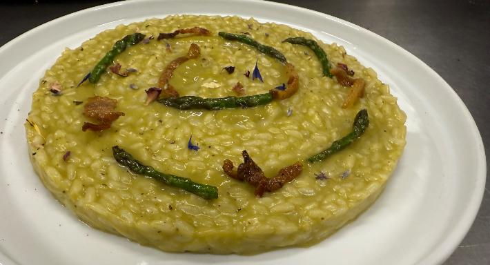 Trattoria Veturia photo 5