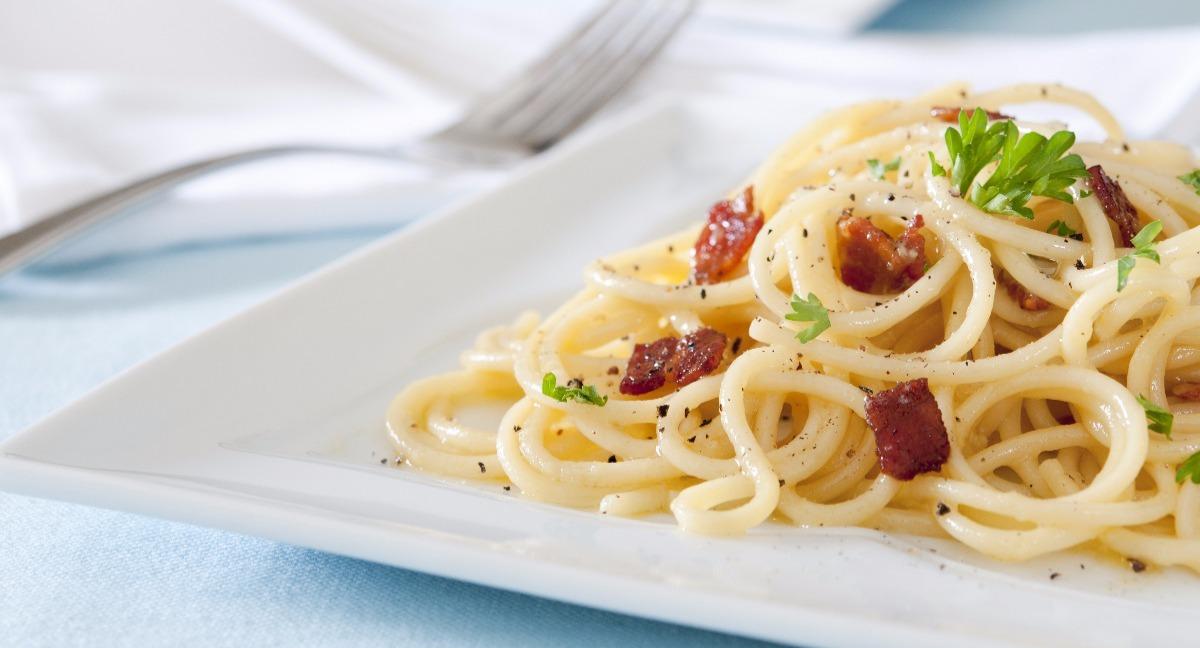 Antico Ristorante Caffe Capranica photo 3