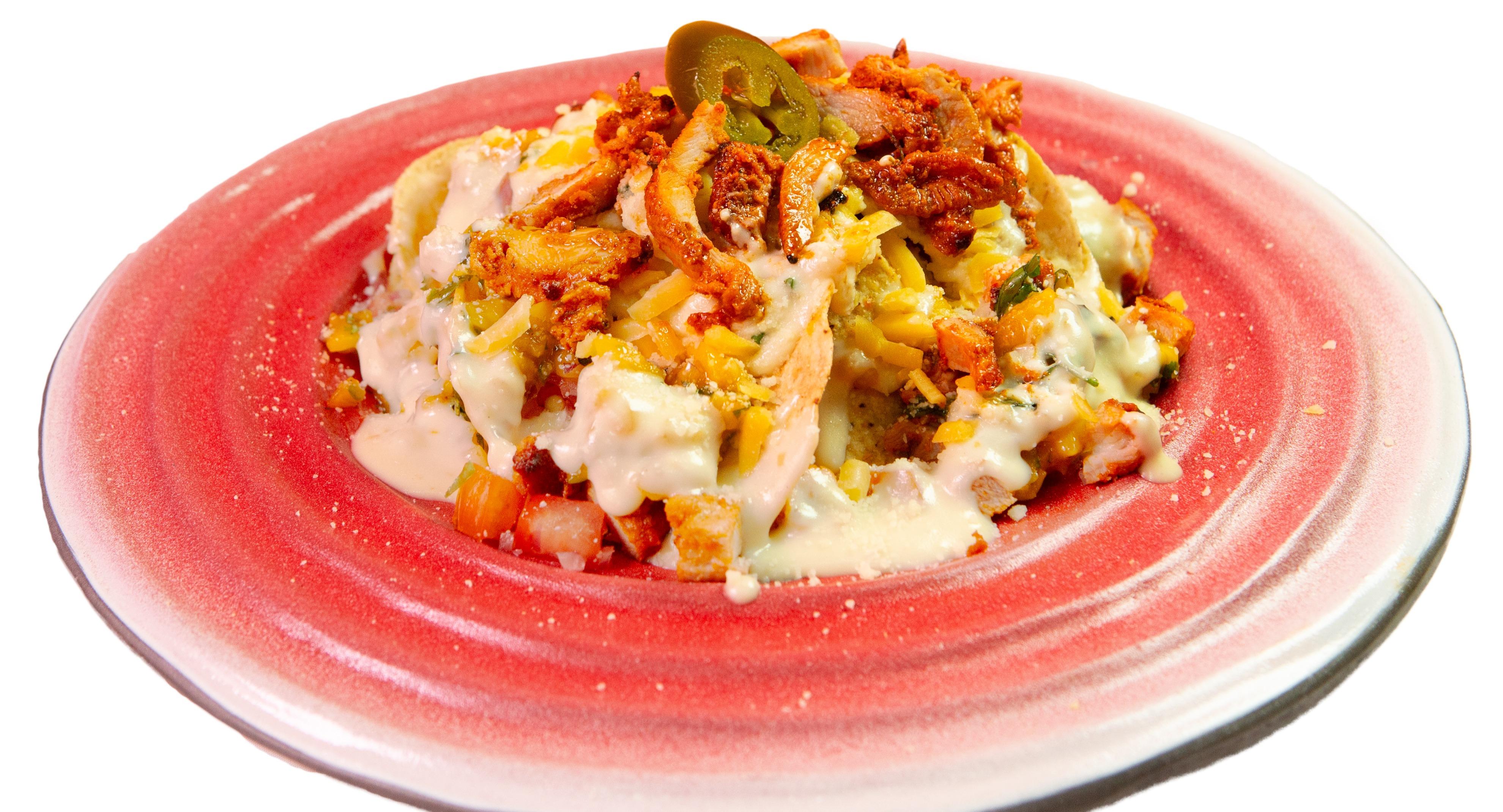 SHOSHA (Sizzlers & Grill) photo 5