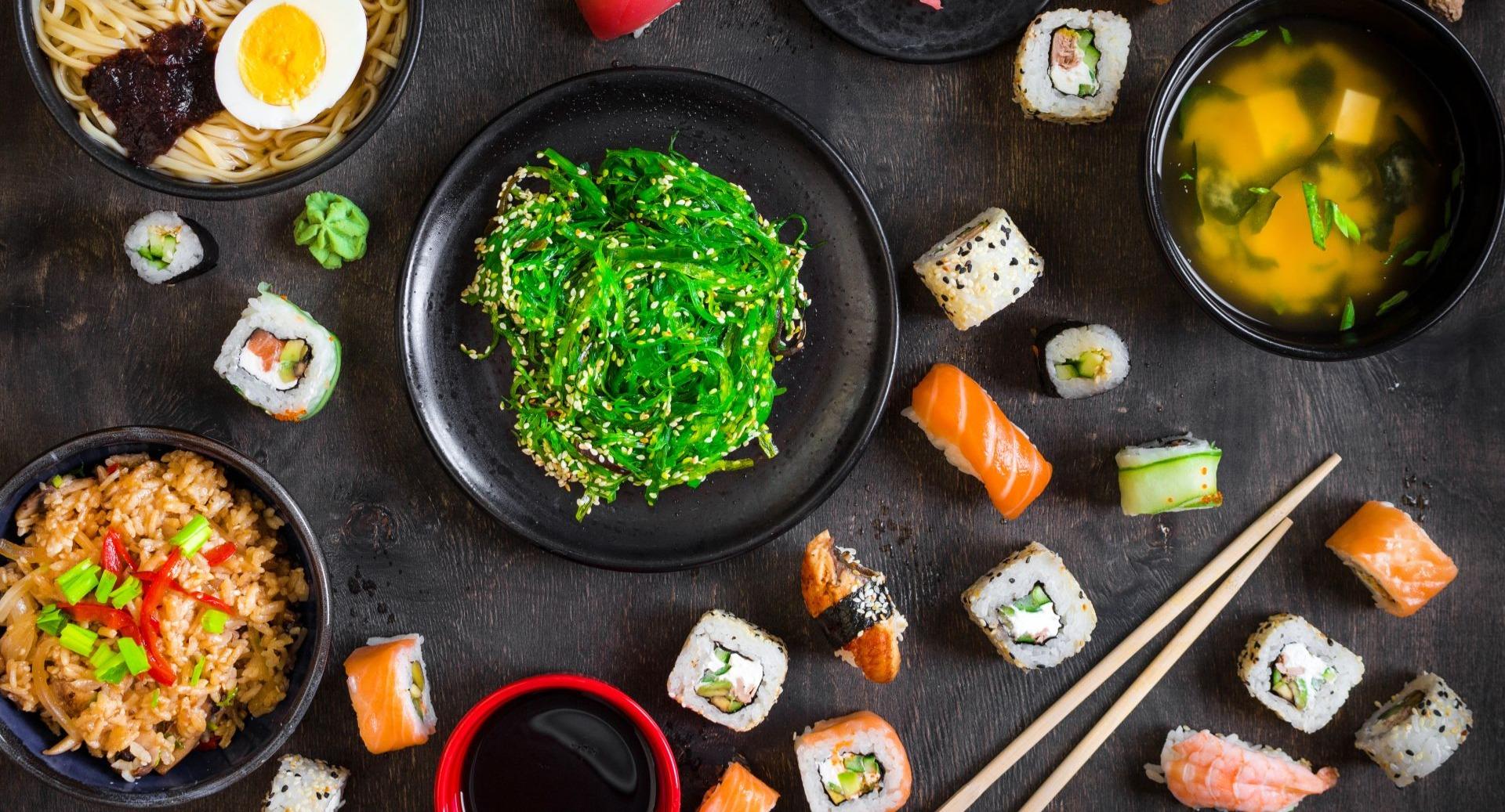 Hitomi Q Tower photo 4