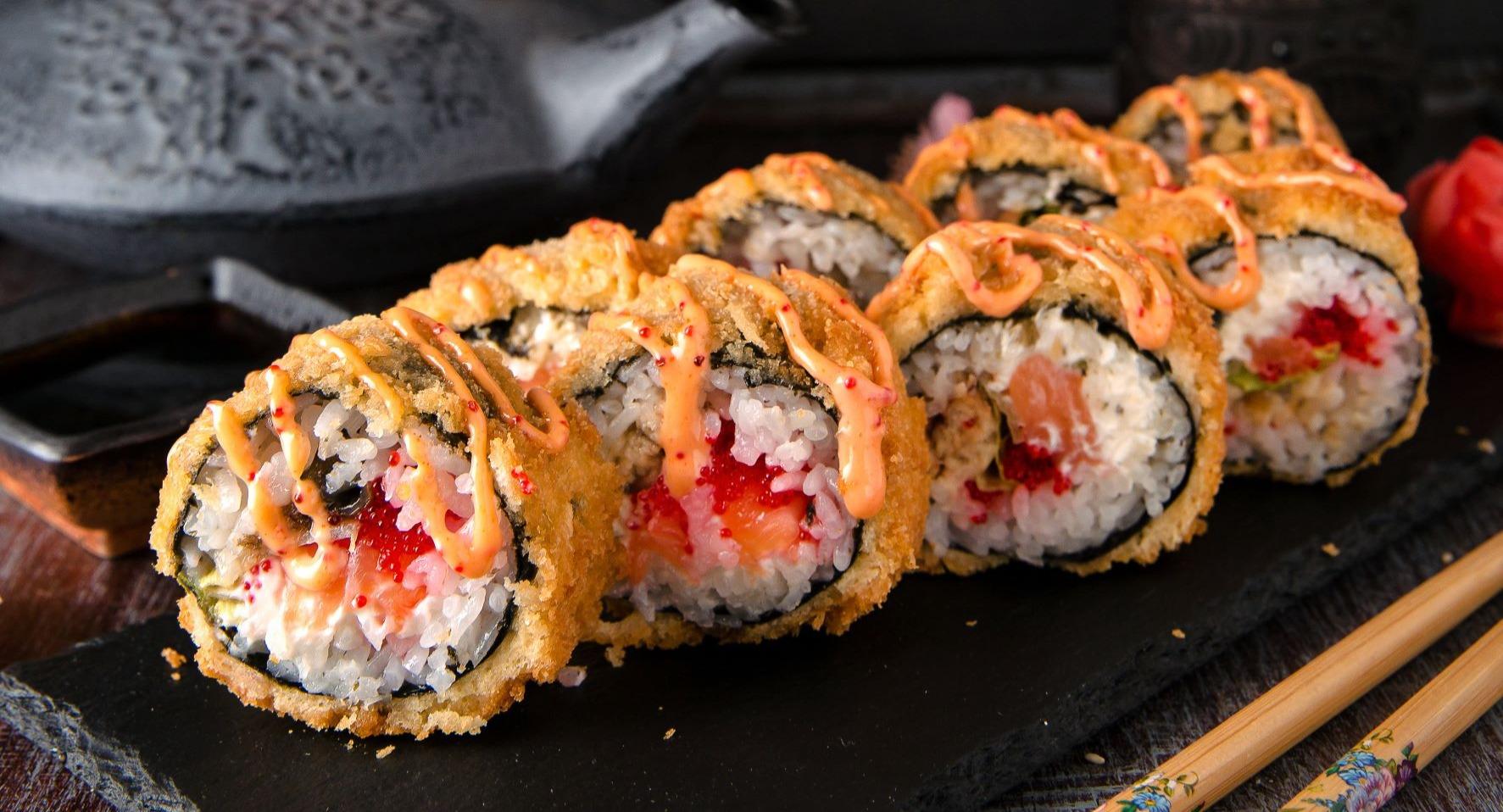 Hitomi Q Tower photo 3