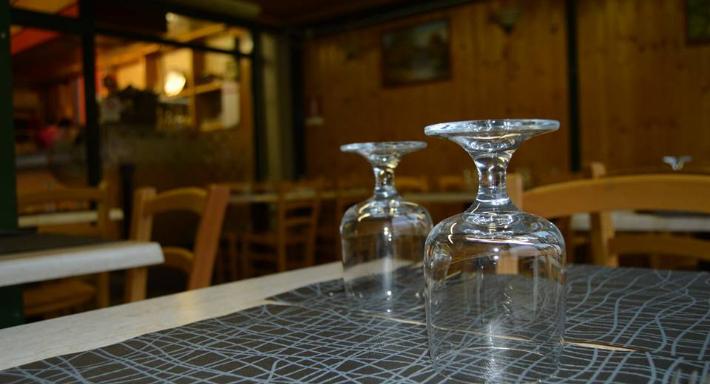 Goccia di mare photo 4