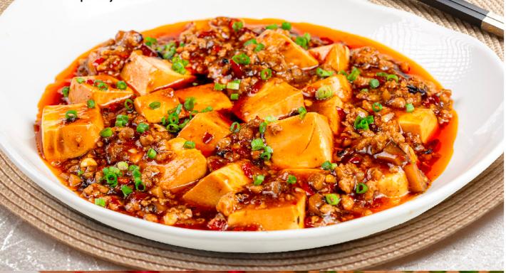 Restaurant By Chef Foong