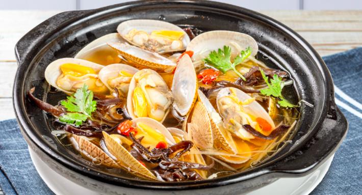 Restaurant By Chef Foong photo 2