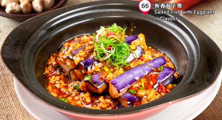 Restaurant By Chef Foong photo 3