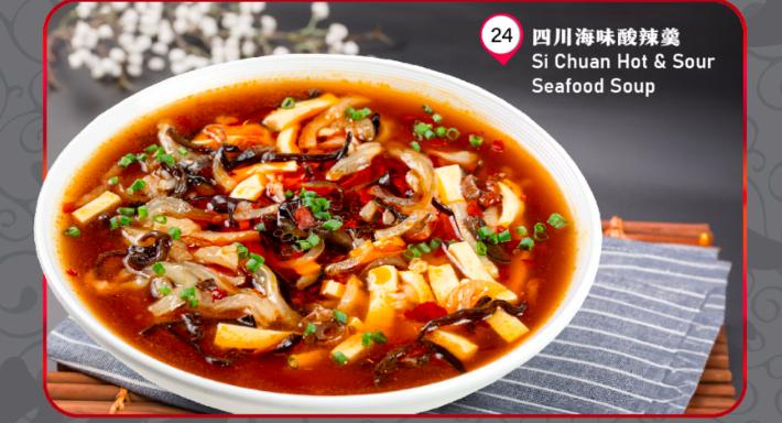 Restaurant By Chef Foong photo 5