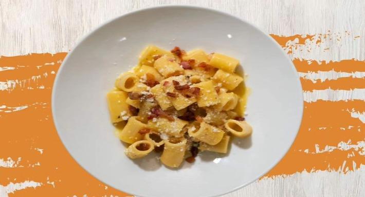 LOCANDA TRIONFALE photo 2