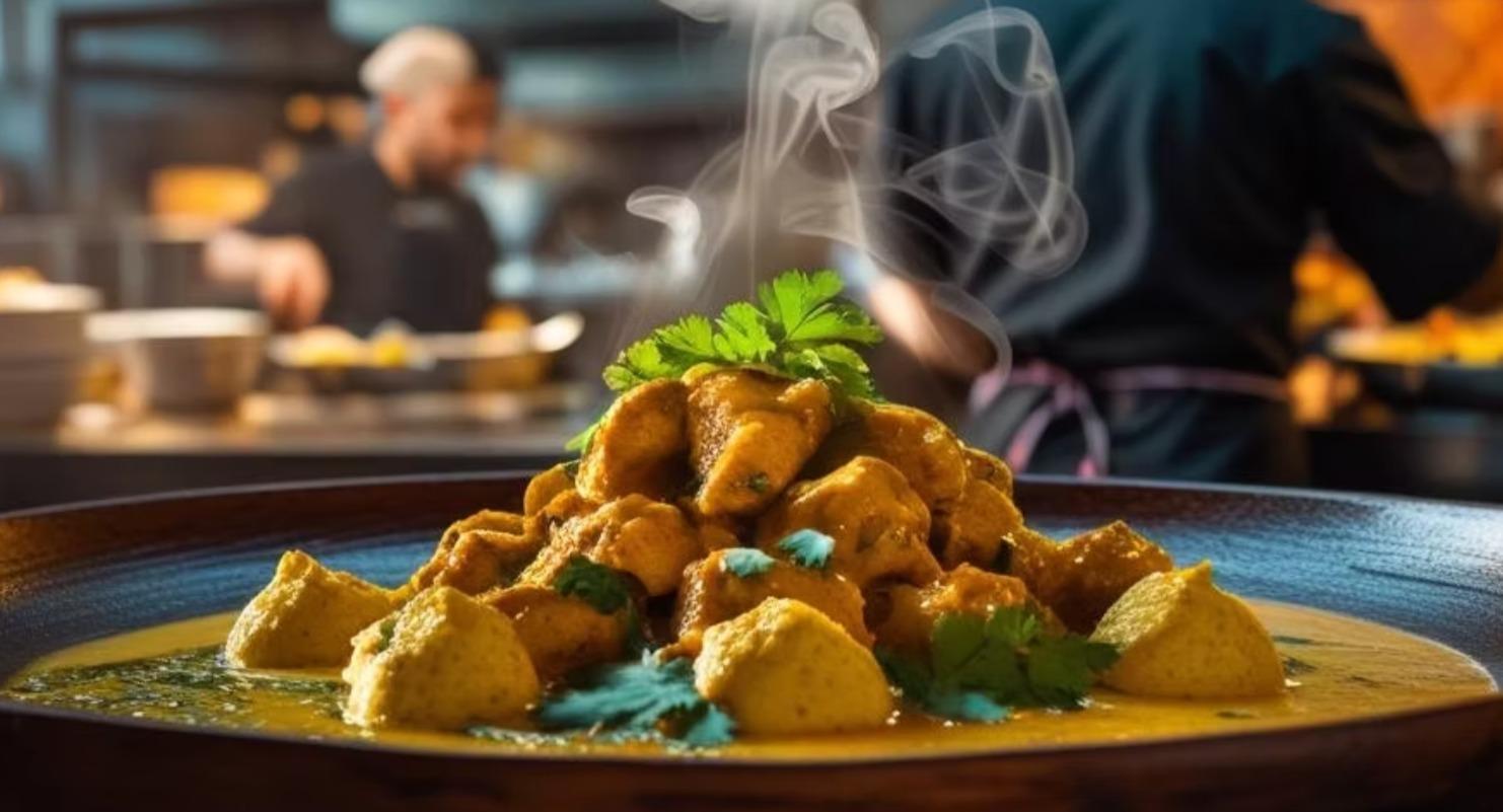 Sher-E-Punjab photo 3