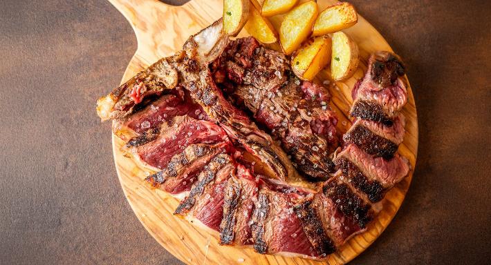 Bricco e Bacco (Winenot) photo 2