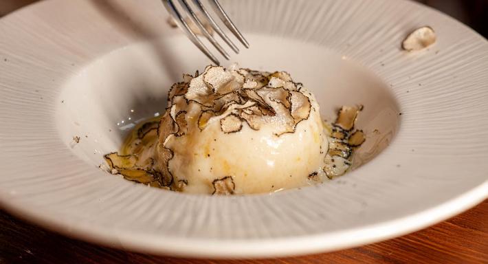 Bricco e Bacco (Winenot) photo 3