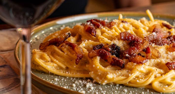 Bricco e Bacco (Winenot) photo 4