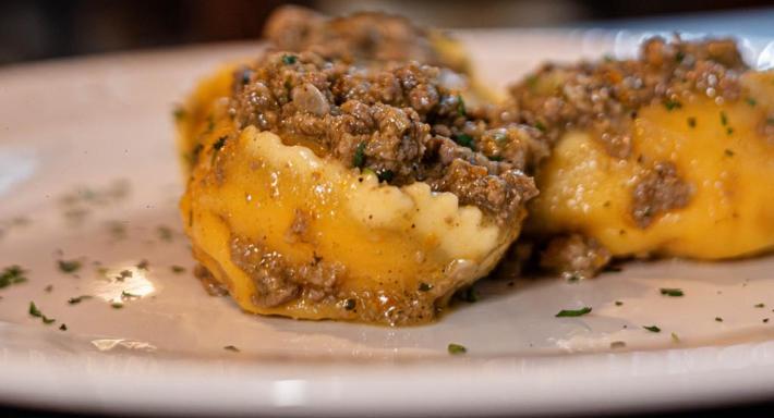 Bricco e Bacco (Winenot) photo 5