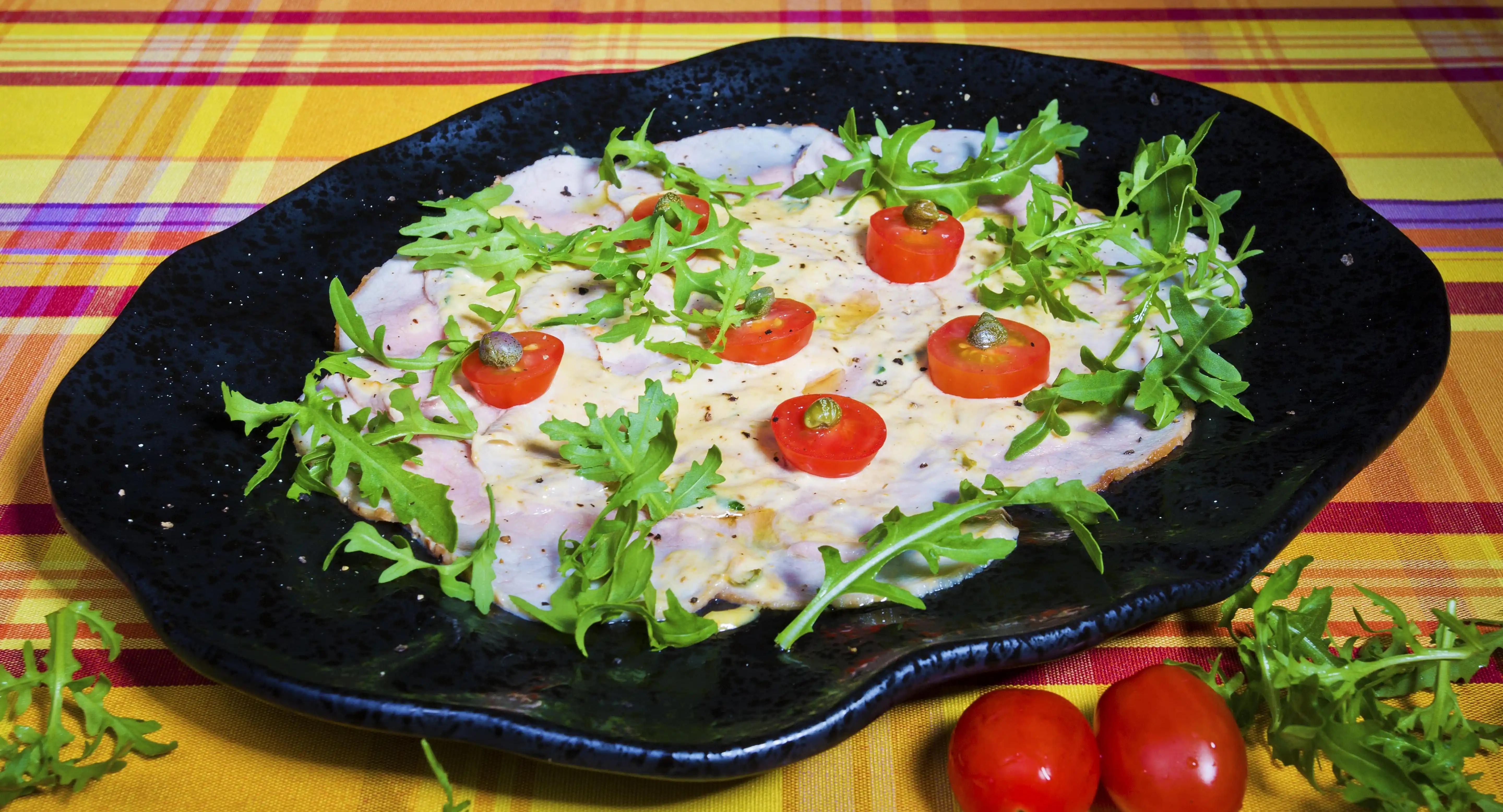 Lafiandra Ristorante photo 3