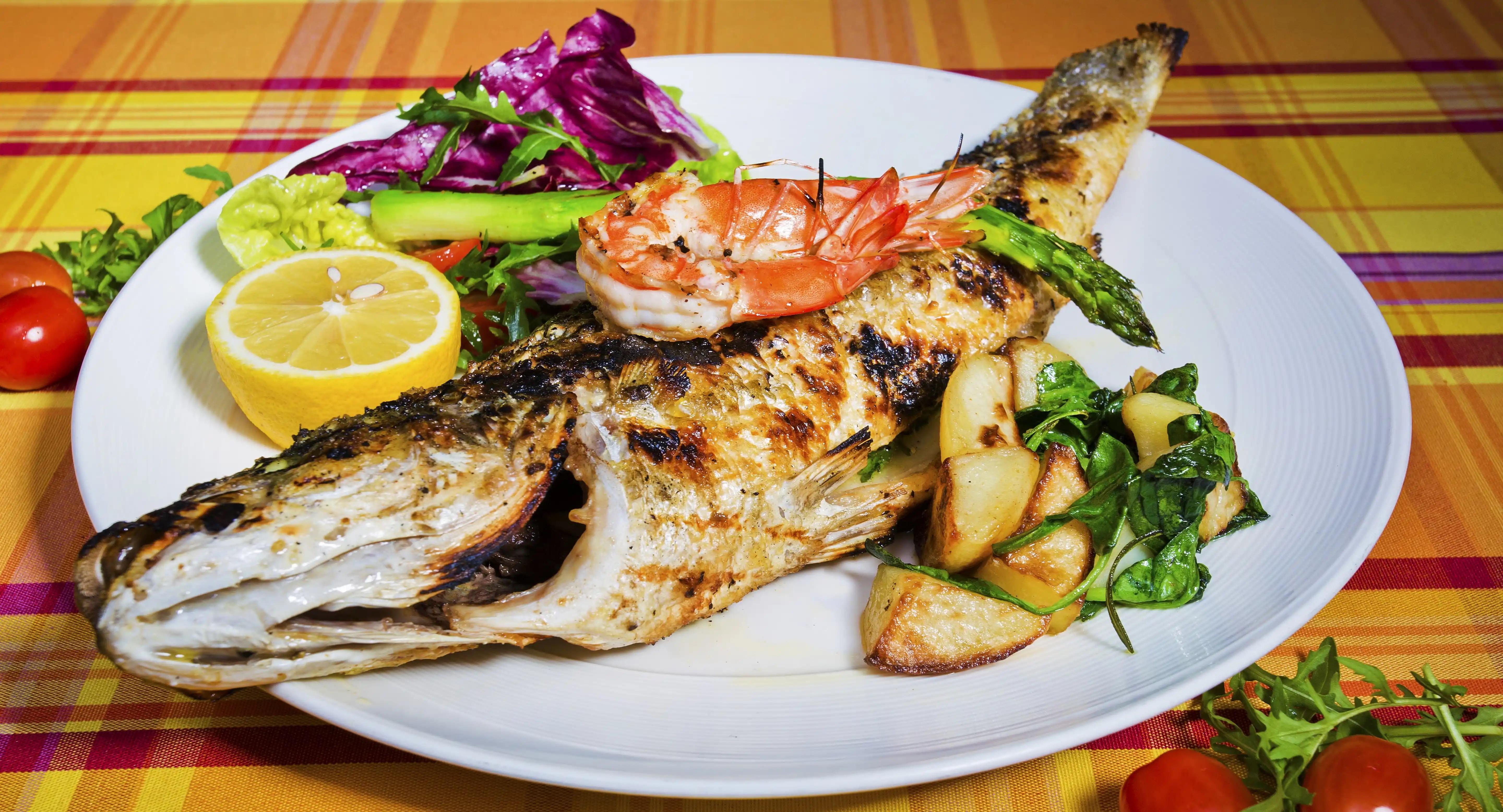 Lafiandra Ristorante photo 2