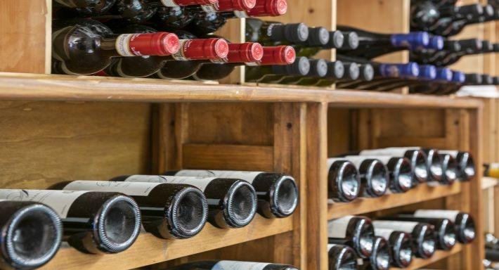 Club Culinario Toscano da Osvaldo