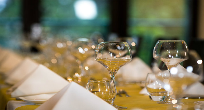 Manjal Indian Restaurant - Marsh Wall photo 4