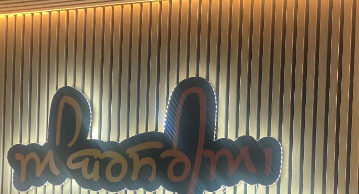 Ambarsariya Dhaba photo 3