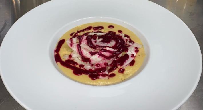 Simposio 41, FOOD DRINK PHILOSOPHY photo 3