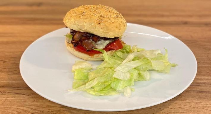 Simposio 41, FOOD DRINK PHILOSOPHY photo 5