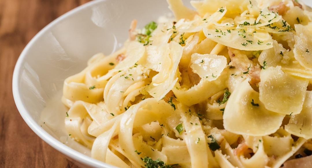 La Porchetta - Lilydale photo 2