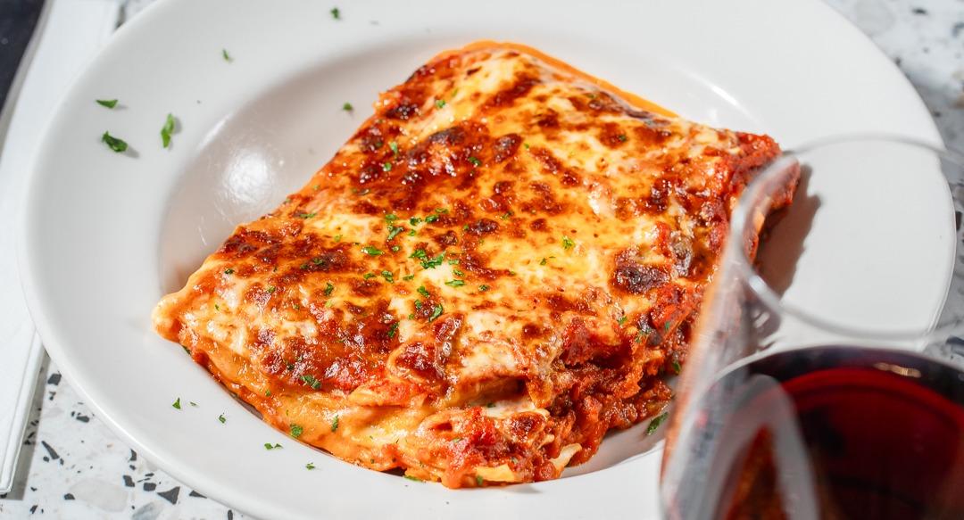 La Porchetta - Lilydale photo 4