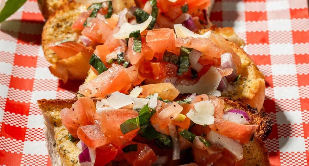 La Porchetta - Lilydale photo 5