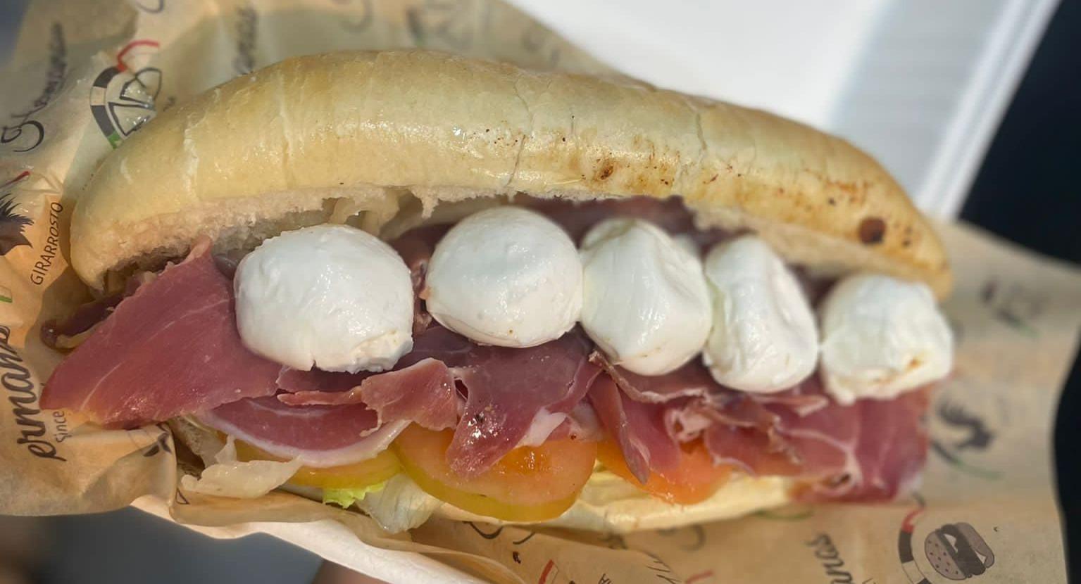 Pizzeria Hermanos photo 4