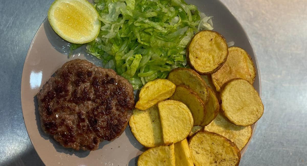 Pizzeria Hermanos photo 5