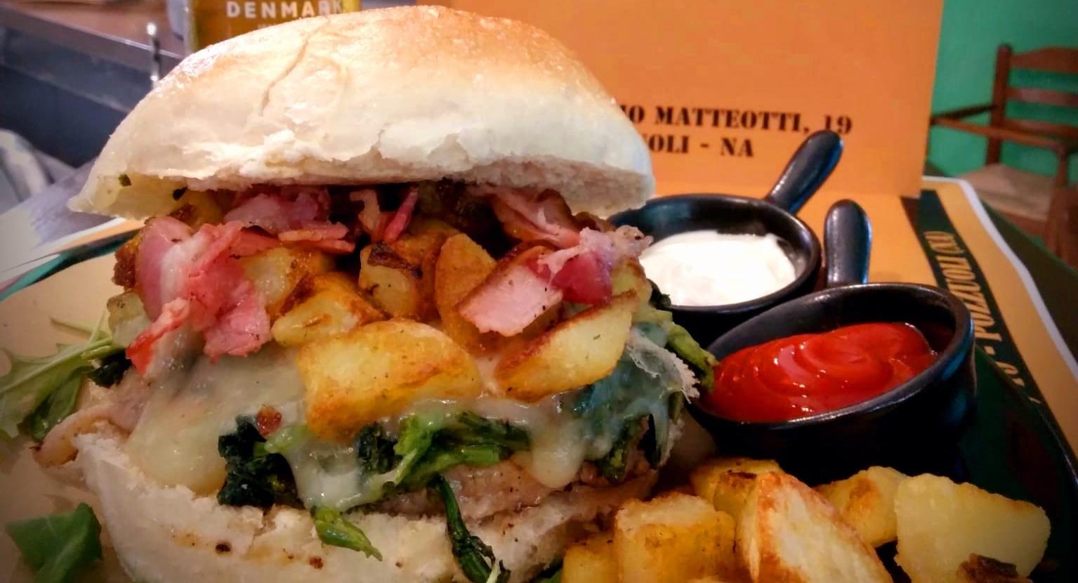 Chiòcchiò Pub photo 3