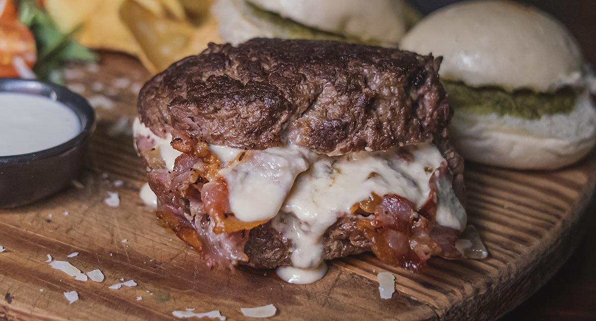 Chiòcchiò Pub photo 5