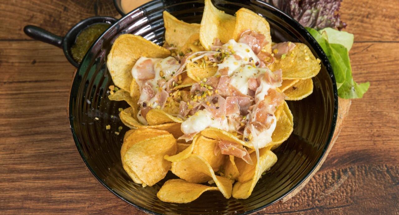 Chiòcchiò Pub photo 4