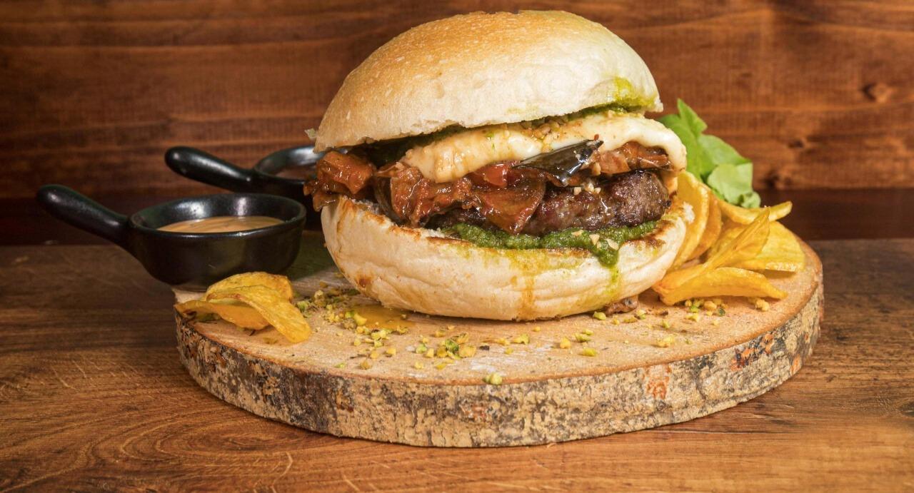 Chiòcchiò Pub photo 2