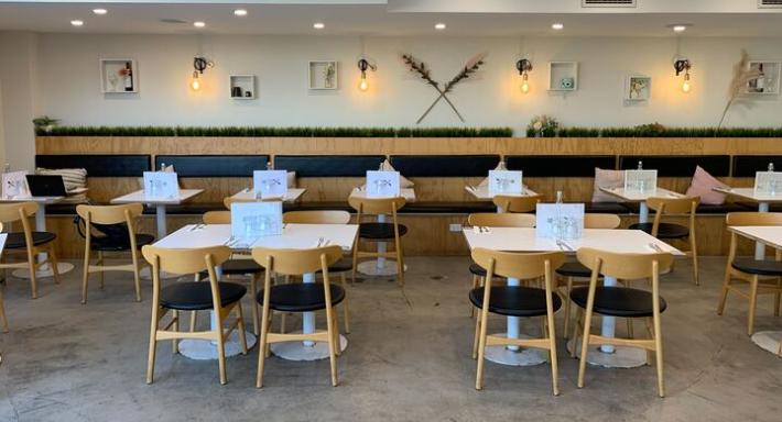 Fork & Spoon photo 2